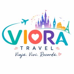 VIORA TRAVEL
